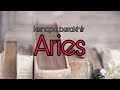 Kenapa asmara Aries berakhir ||Mari Tarot #aries#tarotindonesia#zodiak#generalreading