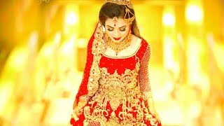 Wedding songs Whatsapp Status female. Cg whatsapp status. Bridal Status Video.Old hindi song status