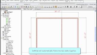SoftPlan: Sample Chapter from Quick Start Training DVD