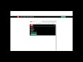#1 Responsive React Navbar with react-router-dom version 6