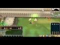 WeTakeBanks RuneScape EoC 500M+ Luring and Pking