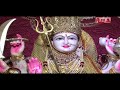 navratri 2017 आंकड़ कांकड़ में जगदम्बा rajasthani songs mataji song hd video 2017