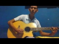 Coctel de Olvido (COVER) Oscar Hernandez