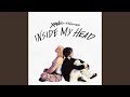 Inside My Head