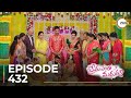 Prema Entha Maduram | Ep - 432 | Sneak Peek | Varsha HK | Sriram Venkat