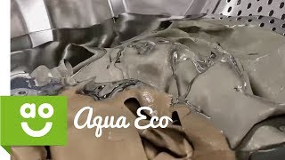 Whirlpool Aqua Eco | Washing Machines | ao.com