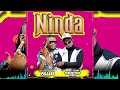 NINDA   TEMPERATUTRE TOUCH FT PALLASO