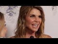 why lori laughlin hasn t spoken to her daughter inside prison