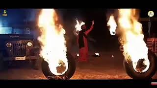 Akhan khol official video / latest punjabi song2020 / Kanwar Grewal