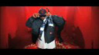 Mack 10 - Big Baller feat. Glasses Malone & BirdMan (Official Music Video)