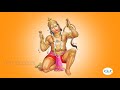 அனுமன் ஜெயந்தியை யாரெல்லாம் கட்டாயம் கொண்டாட வேண்டும்.. hanuman jayanti