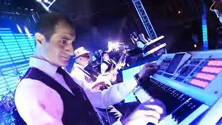 Edgar Hayrapetyan - Jptum En Achkert( Armenchik Live in concert Armenia Yerevan New)