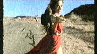 Anna Vissi Alitisa psychi (VIDEO CLIP ( LIFE \u0026 STYLE , ALTER ) 06/06/2009