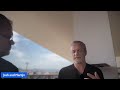 the legendary Java luminary Martijn Verburg