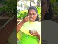 ice cream making இந்த 4 பொருள் இருந்த வீட்டிலேயே ஐஸ் கிரீம் செய்யலாம்