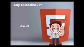 placeholder and value Lecture 14-Complete HTML and CSS Website Tutorial for beginners