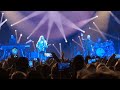 Tears for Fears - Everybody Wants to Rule the World - BleauLive Theater - Las Vegas, Nevada