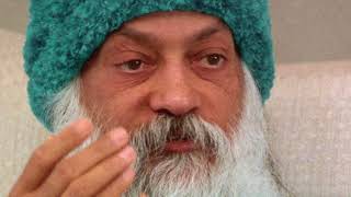 Ashtavakra Geeta Osho Part 3