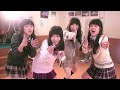 wannabe 大阪☆春夏秋冬 cover