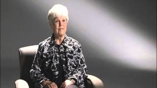 Larkin Mortuary - Preplanning Testimonial