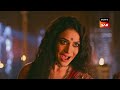 ashram ka marg shrimad ramayan full episode 24 dec 2024