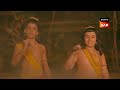 ashram ka marg shrimad ramayan full episode 24 dec 2024