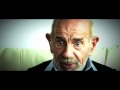 Jacque Fresco Talk Series sub ENG PL napisy pl Earth 2_0 The Venus Project.mp4