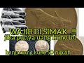 jika punya uang kuno ini wajib di simak, harga uang kuno 50 rupiah komodo.