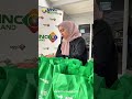 pemeriksaan kesehatan gratis langkah nyata mnc group meningkatkan kesejahteraan masyarakat.