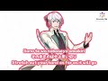 starmyu i am music ~itsuki otori~ eng sub