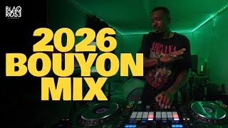 2026 BOUYON MIX | THE BEST BOUYON MIX FOR 2026