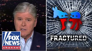 Pick Your Poison Hannity