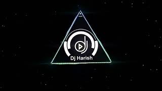 Jai Pubg Full bass Teenmaar Dj Song Remix By Dj Harish From Nellore