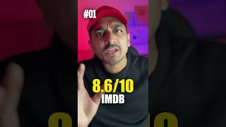 Netflix 2025: Most Watched Series