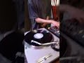 dj vojo top топ винил vinyl music