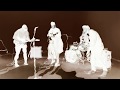 Prowles - SimpleMan