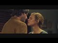 siberia official trailer 2018 keanu reeves