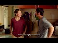 ‘seven sundays’ full movie ronaldo valdez aga muhlach dingdong dantes enrique gil