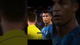 Ronaldo🔥Messi ക്ക്‌ 8ന്റെ പണി നൽകിയപ്പോൾ 🥵🔥😮‍💨#shorts #cristianoronaldo #cr7 #messi #leomessi