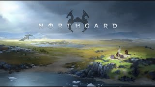 Dad on a Budget: Northgard - Bifrost Mode (Free Update) Co-Op Review