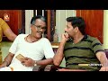 ep 414 പേഴ്സ് aliyan vs aliyan malayalam comedy serial @amritatvarchives