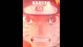 Naruto 👁️🥶⚡#shorts #anime #obitoeditz