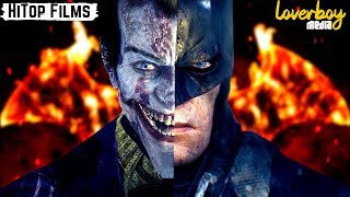 Batman: Arkham Knight - The Almost Perfect Finale (Part 2)