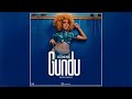 Kidene gundu (beat xtwo 2019)