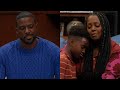 Tyler Perry's House of Payne | Sneak Peek: Calvin Calls Miranda The Moment Laura Leaves The Condo