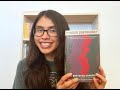 The Brothers Karamazov by Dostoevsky | Book review + tips for reading