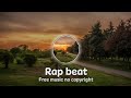 [Rap beat free music no copyright ] prod G beat