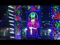 bro joseph thambi church drone tour pedda avutapalli josephthambi