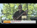 Stockton Jazz on the Water Festival