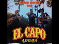 el capo feat. los lepes del rio